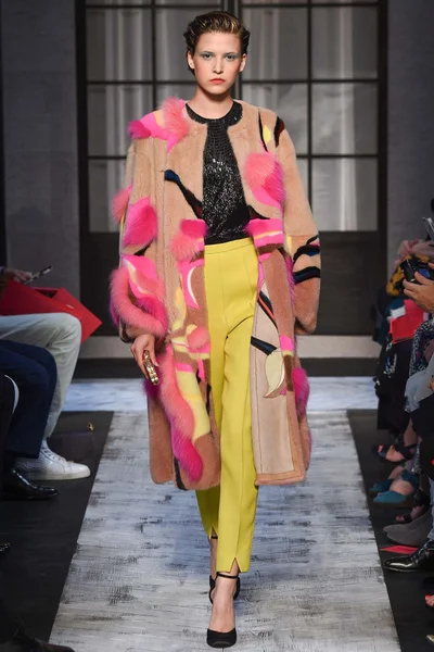 Look 6